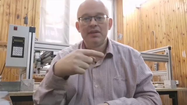 Андрей Птицын от 29.03.2025 смотреть онлайн