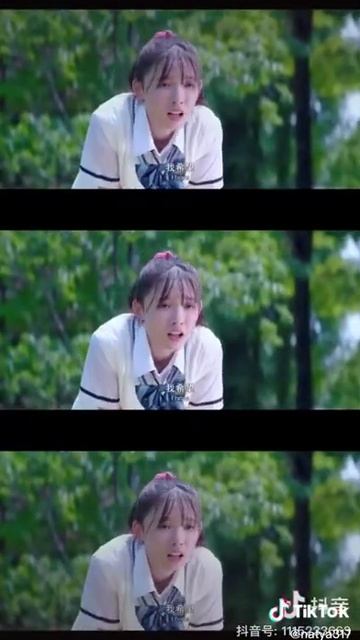 cute nas ah jee Lin Yun yg😜😜 смотреть онлайн