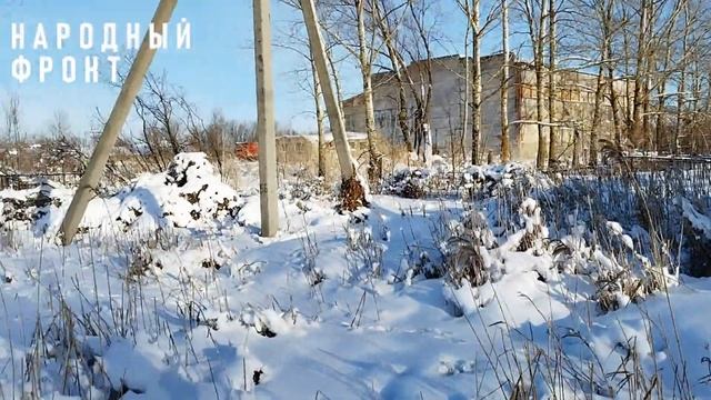 Насос канализации в Ромоданове демонтировали, а цены повысили в 16 раз смотреть онлайн
