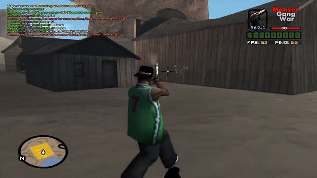 Слив gta для Low PC смотреть онлайн