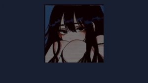 Miss wanna die slowed+Reverb