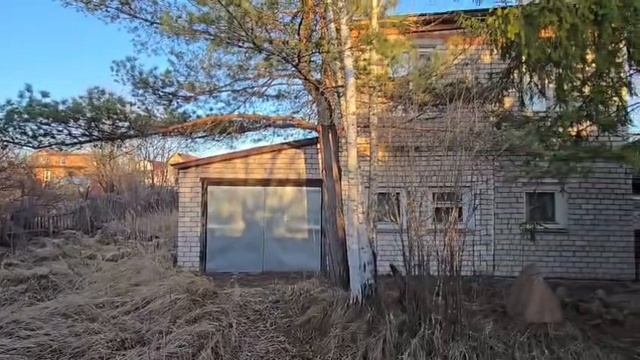 Дача с баней смотреть онлайн