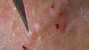 Relax Every Day #SacDepSpa561