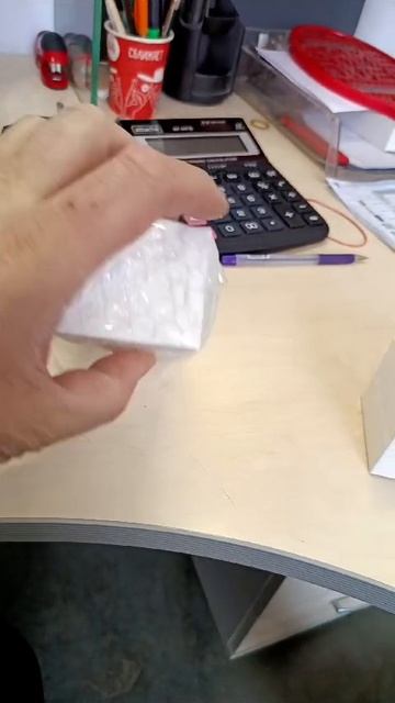 WhatsApp Video 2025-02-19 at 14.09.27 смотреть онлайн