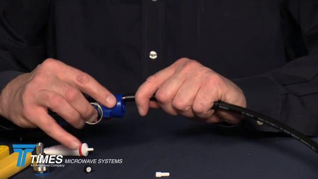 LMR400 смотреть онлайн