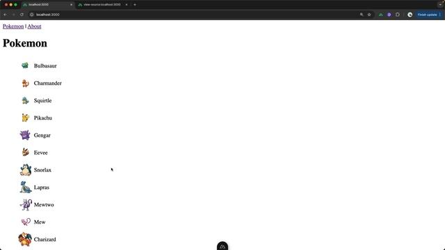 04_To Await or Not Await useFetch (Blocking vs Non-Blocking) смотреть онлайн