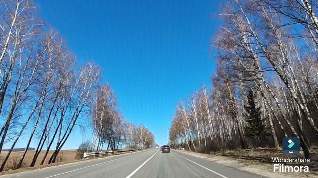 Минск - Молодечно