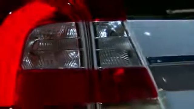 A CLOSER LOOK AT THE NEW VOLVO S80, V70 AND XC70 MODELS