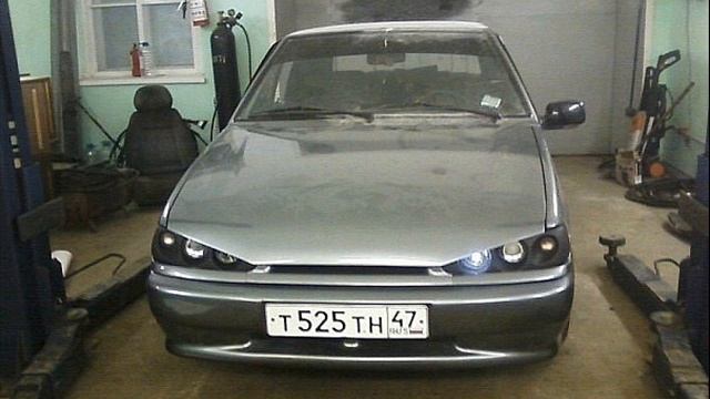 Пацанские Тазы смотреть онлайн