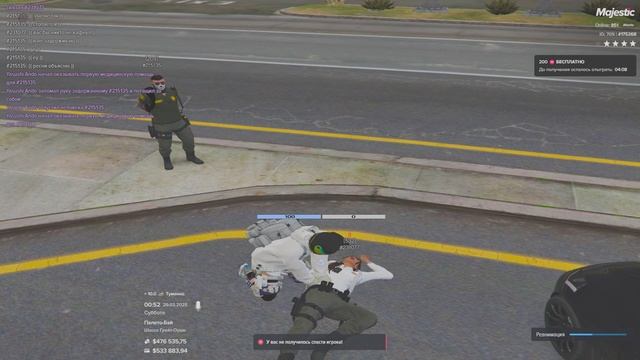 Grand Theft Auto V 2025.03.29 - 00.56.04.02.DVR