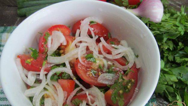 Книга рецептов