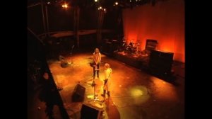 Nirvana - The Money Will Roll Right In (Live At Reading 1992, Audio Only, D Tuning)