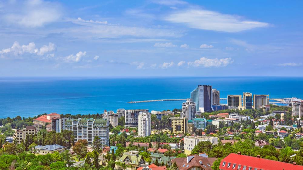 Онлайн-трансляция веб-камер со всего мира в реальном времени [1080p] [LIVE] смотреть онлайн