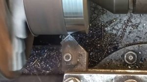 Советы начинающим токарям