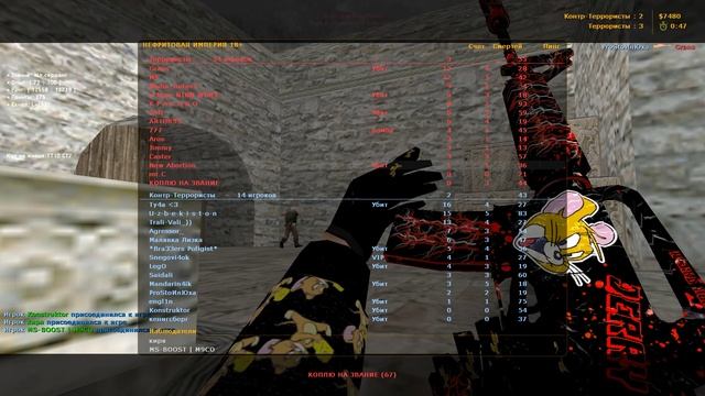 Half Life 2024.02.27 смотреть онлайн