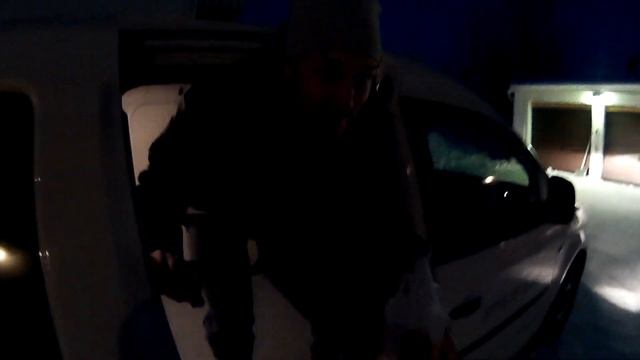 Stáž IBK Dalen 2016 - Občanský jouda смотреть онлайн