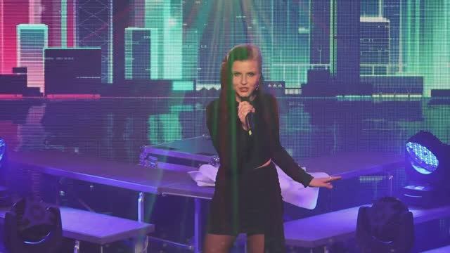 Гимназия. Точка зрения. 14 января 2025 года.
У нас гостья из Италии - Julianora!