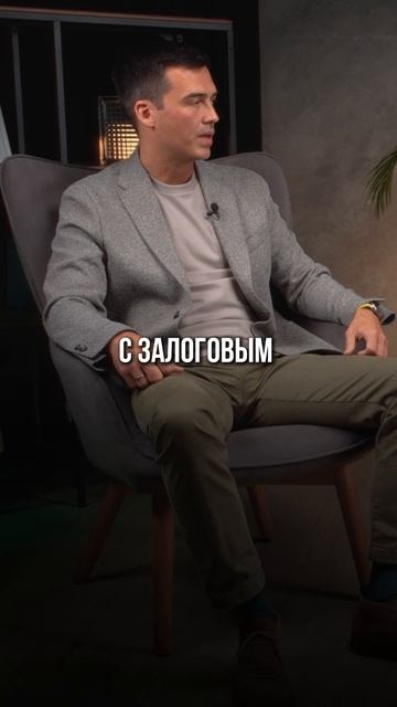 Когда кредит — это правильное решение? 💳✅
Кредит — это инструмент, а не приговор