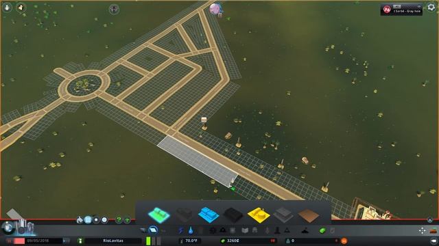 Cities: Skylines / RioLavitas / S1E1 смотреть онлайн