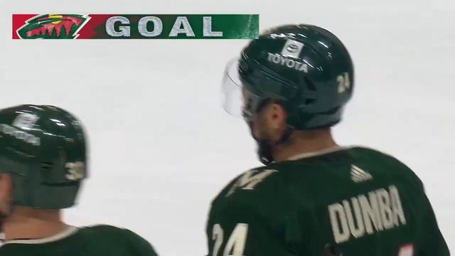 Kirill Kaprizov assists on Zuccarello 's goal vs Oilers (1 dec 2022) смотреть онлайн