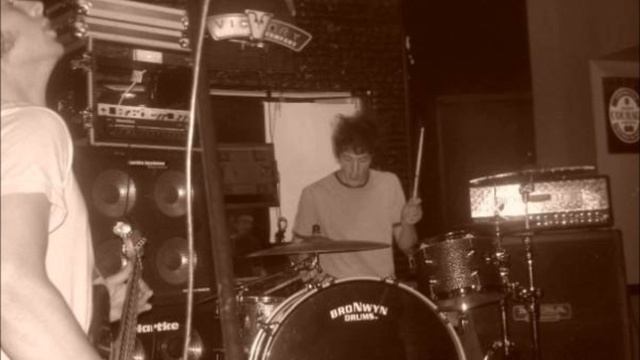 Elston Gunn - Safe Bet, You Tourist смотреть онлайн