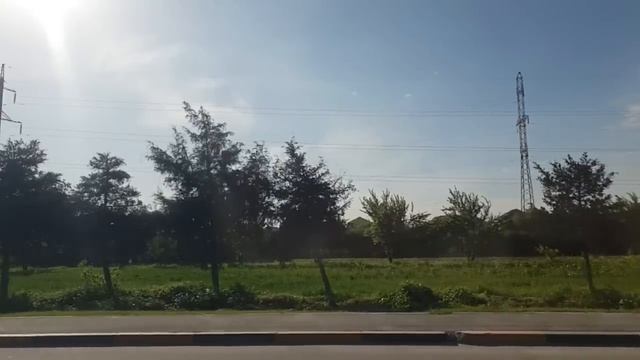 САНГШАППАК КАРДАНД😭/ЯК ПАЧКА СУМ РАФТ🇹🇯8.04.2023 смотреть онлайн