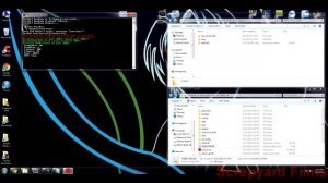 How to Setup/Install Rust Server / Oxide (part 3)