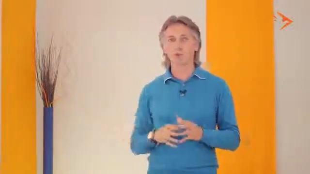 Как привлечь деньги? Прекратите на себе экономить! смотреть онлайн