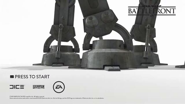 Cuffs Emote Star Wars Battlefront Deluxe Exclusive The StormTrooper Cuffs Emote is Funny смотреть онлайн