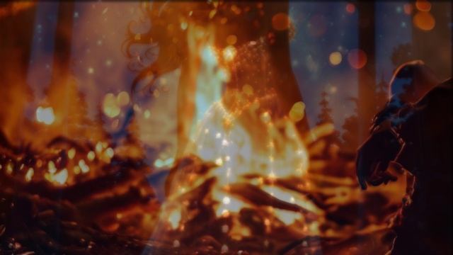 NeiroBarD - Нарисую твоё воплощение