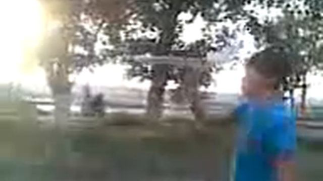 первые полеты лк вжик.3gp смотреть онлайн