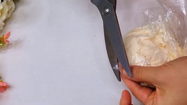 МНОГИЕ ПРОСИЛИ ЭТОТ РЕЦЕПТ! ОСТОРОЖНО ЭТО ОЧЕНЬ ВКУСНО! ГОТОВЬТЕ СРАЗУ ДВОЙНУЮ ПОРЦИЮ! смотреть онлайн