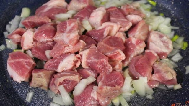 Книга рецептов