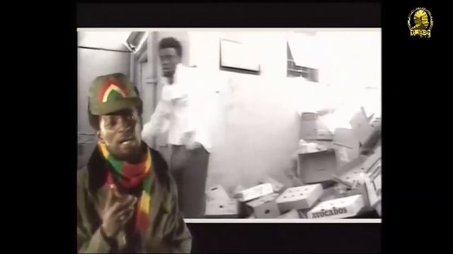 REGGAE MIX | BEST OF REGGAE MIX VOL 1, Bob Marley , Lucky Dube, Chronixx , Jah Cure , Jboog Dj VB смотреть онлайн