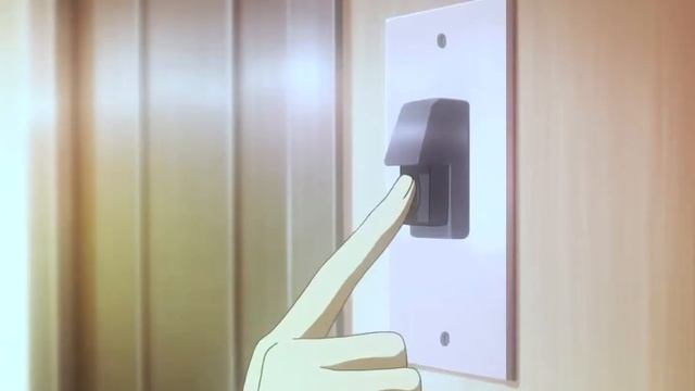 whxami - the way it goes (prod. killedmyself) [AMV] смотреть онлайн