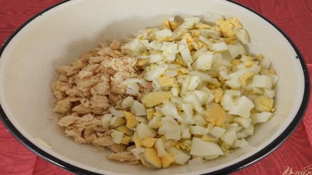 Книга рецептов