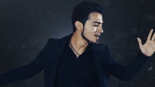 Uragan Official video Editor ★❤★ Koliya Yurchenko - Devla nasvaliy muri Deyori - 2015 смотреть онлайн