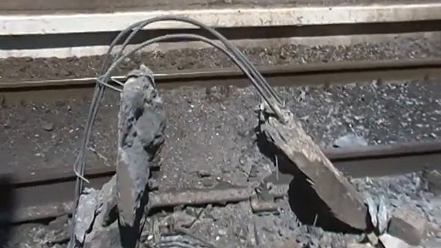 Макеевка Ж/д станция смотреть онлайн