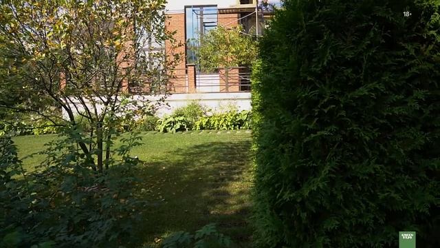 Сад анемон смотреть онлайн