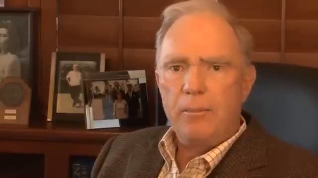 10 traits of faulty dialogue - Robert McKee (Part 1) смотреть онлайн