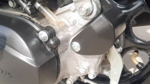 Обзор Yamaha Jog AY01 2023г. Новый