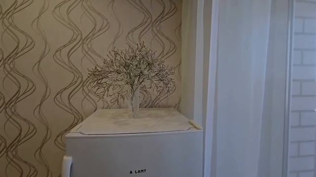 Выгодная однушка на Ипподромной смотреть онлайн
