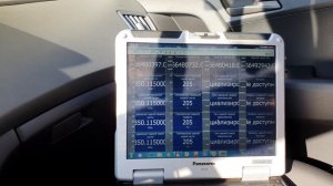 Как определить скрученный пробег Хендай Крета 2019