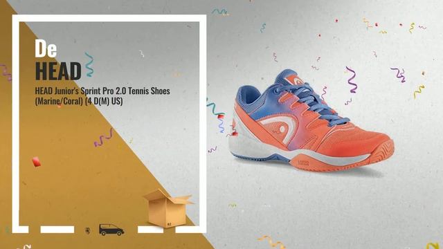 Productos 2018, Los 10 Mejores Head: HEAD Men's Grid 2.0 Low Racquetball/Squash Indoor Court Shoes смотреть онлайн