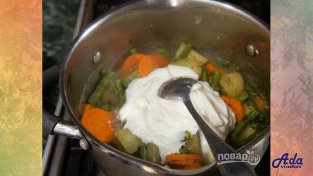 ★ШЕДЕВРАЛЬНО!★ ЦЫПЛЯТА В ГОРШОЧКЕ ★ смотреть онлайн