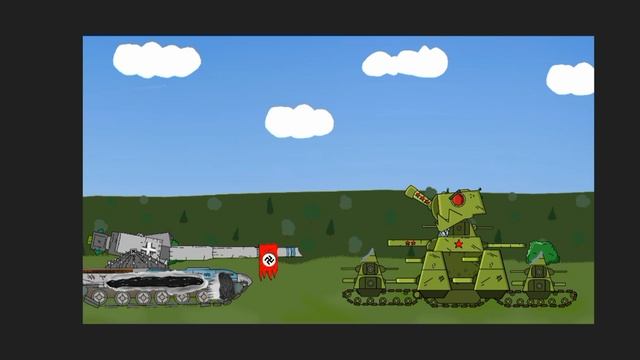 приключения кв-44 (3 часть) смотреть онлайн