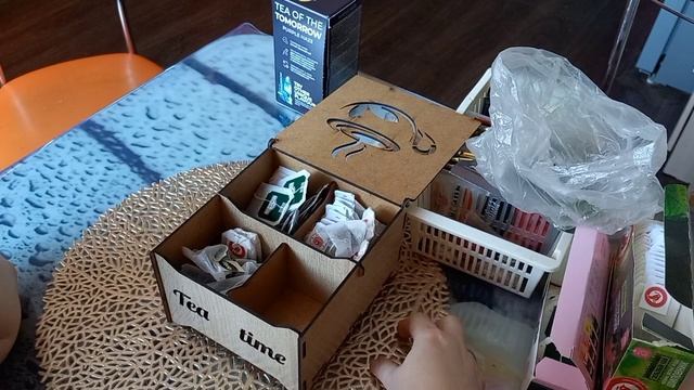 27марта/четверг/чуть-чуть побольтать смотреть онлайн