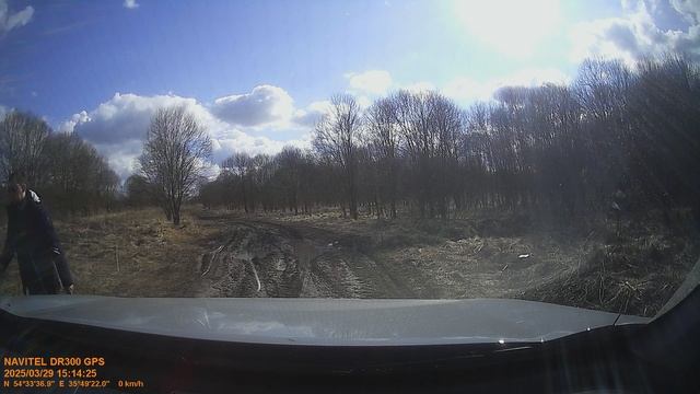 FILE250329-151255-000440 смотреть онлайн