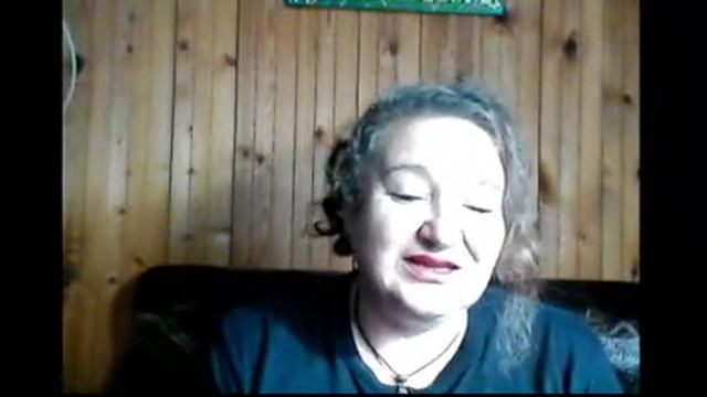"Помощь ближнему" Расклад "Карта дня" #Бесплатноегадание#КартаДня смотреть онлайн