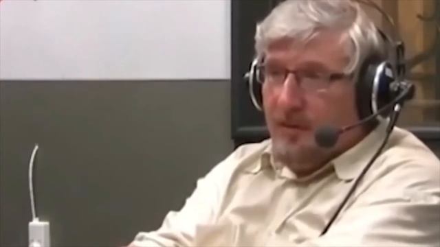 Кама Пуля и гениальность))) смотреть онлайн